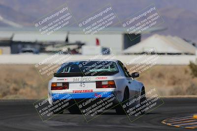 media/Oct-28-2023-Nasa (CVR) (Sat) [[914d9176e3]]/HPDE 3-4/Session 2 (Turn 5)/